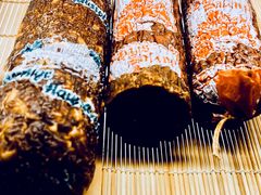 -丽都DELICATESSEN熟食店