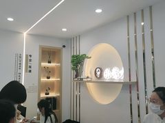 -乐老大耳道·可视采耳·禅洗·推拿(大成直营店)
