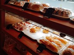 -梦菲思饼屋(瑞金宾馆店)
