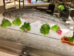 -厦门威斯汀酒店