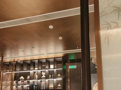 -味仙居(环城南路店)