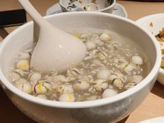 -兔爸私家小厨(新北万达店)