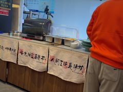 -扬二春炒饭(国庆路总店)