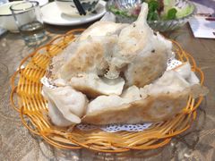 -东北老家私房菜(文灶店)