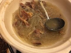 -房陵农家(东亭店)
