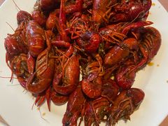 -杭州钱江新城万怡酒店-西餐厅