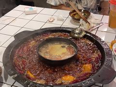 -财二舅火锅招待所