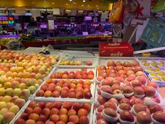 -桃源市场(解放路店)