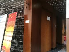 -武汉第一口腔医院(建设大道总院)