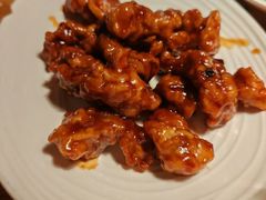 -新白鹿餐厅(龙游路总店·杭帮菜名店)