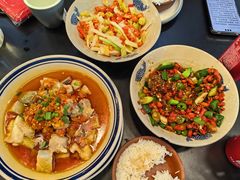 -潇湘阁(望京SOHO店)