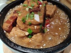 -好妈王饺子(滂江街店)