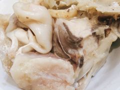 -百鸟归巢天麻鱼头(远洋城店)
