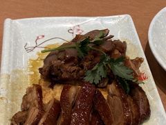-抱德·潮汕味(敦和店原惠城鱼仔)