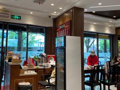 -熙盛源(凤凰街店)