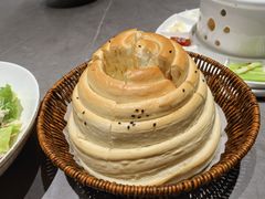 -百纳·锦绣江南 (百纳瑞汀酒店)