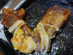 -杀猪天·韩国烤肉(总店)