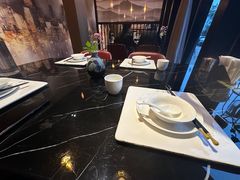 -越宴(西施山路店)
