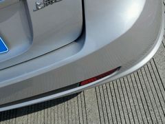 -神州租车(上海浦东机场服务点)