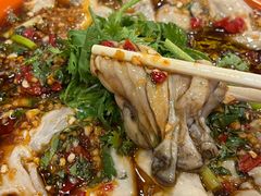 -澳门陈光记烧味饭店(南京德基广场店)