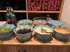 -牛串门串串香(东直门簋街总店)