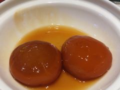 -湘爵士(王府井百货黄兴中路店)