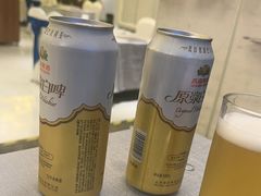 -便宜坊烤鸭店(科创店)