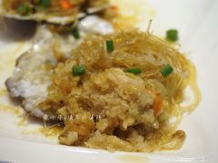 -涌上外婆桥(南塘店)