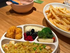 -Bco豆库(苏州中心店)