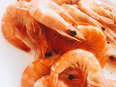 -AdD全日制餐厅(中谷花园酒店)