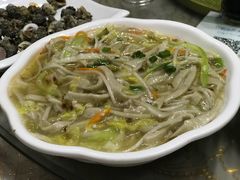 -天天渔港海鲜酒家(石浦玉泉路店)