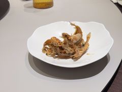 -城北食府(枫林店)