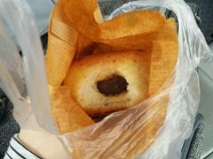 -牛煎里牛肉煎包淮南牛肉汤(广东路店)
