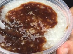 -潘玉麟糖粥