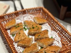-辛香汇·现炒川菜(小寨原力场-西北首店)