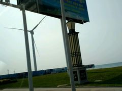 -那香海钻石沙滩浴场