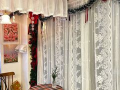 -花间烘焙BLossom Bakery