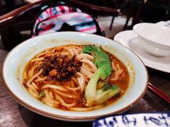 -豆花酒楼·三十八年匠心(秦皇东大街店)