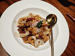 -七色云蔬食(喜邻里店)