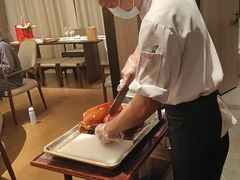 -高佳庄·海鲜酒楼(定海店)