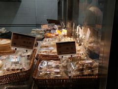 -王家沙点心店(万航渡路店)