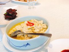 -淮扬厨子(健康路店)