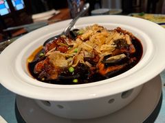 -北京贵宾楼饭店·紫金