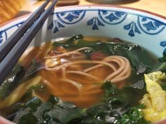 -九酢·海鲜居酒屋