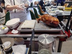 -紫光园(燕郊总店)