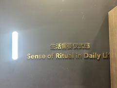 -海马体照相馆|大师(北京华贸中心店)