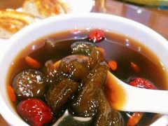 鸡屎藤-海南大院(海甸岛店)