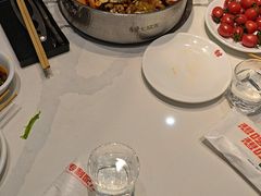 -七欣天香辣蟹火锅(苏州东大街店)