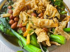 -凤张螺蛳粉·爽口粉(跃进路总店)