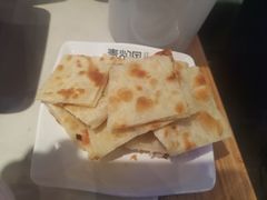 -青炉里青花椒鲜活烤鱼(理工大店)